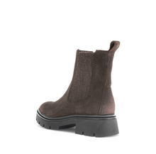 Load image into Gallery viewer, GABOR (Marissa) - 71.850.18 - CHELSEA BOOT - Brown