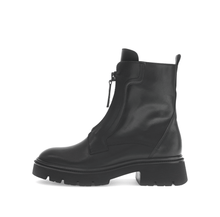 Load image into Gallery viewer, GABOR (Magic) - 71.854.20 - CALF BOOT  - Black