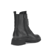Load image into Gallery viewer, GABOR (Magic) - 71.854.20 - CALF BOOT  - Black