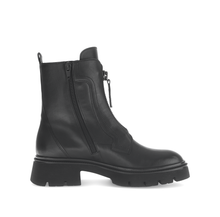 Load image into Gallery viewer, GABOR (Magic) - 71.854.20 - CALF BOOT  - Black