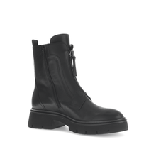 Load image into Gallery viewer, GABOR (Magic) - 71.854.20 - CALF BOOT  - Black