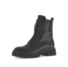 Load image into Gallery viewer, GABOR (Magic) - 71.854.20 - CALF BOOT  - Black