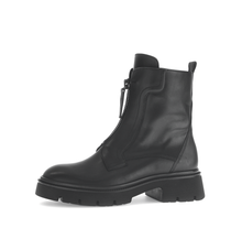 Load image into Gallery viewer, GABOR (Magic) - 71.854.20 - CALF BOOT  - Black