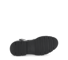 Load image into Gallery viewer, GABOR (Magic) - 71.854.20 - CALF BOOT  - Black