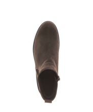 Load image into Gallery viewer, GABOR (DUBLIN) - 72.061.43 - CHELSEA BOOT - Brown