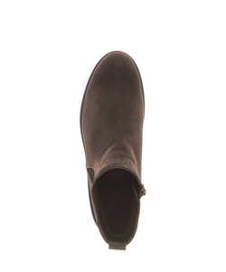 GABOR (DUBLIN) - 72.061.43 - CHELSEA BOOT - Brown
