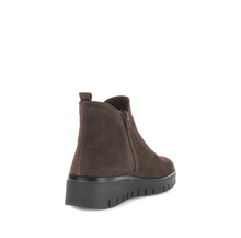 Load image into Gallery viewer, GABOR (DUBLIN) - 72.061.43 - CHELSEA BOOT - Brown