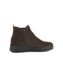 Load image into Gallery viewer, GABOR (DUBLIN) - 72.061.43 - CHELSEA BOOT - Brown