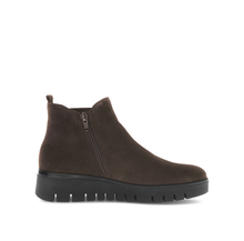 Load image into Gallery viewer, GABOR (DUBLIN) - 72.061.43 - CHELSEA BOOT - Brown