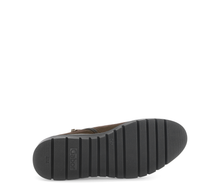 Load image into Gallery viewer, GABOR (DUBLIN) - 72.061.43 - CHELSEA BOOT - Brown