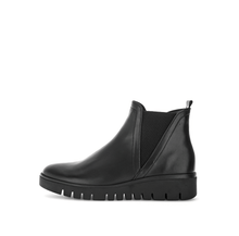 Load image into Gallery viewer, GABOR (DUBLIN) - 72.061.57 - CHELSEA BOOT - Black