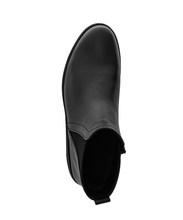 Load image into Gallery viewer, GABOR (DUBLIN) - 72.061.57 - CHELSEA BOOT - Black
