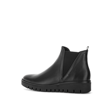Load image into Gallery viewer, GABOR (DUBLIN) - 72.061.57 - CHELSEA BOOT - Black