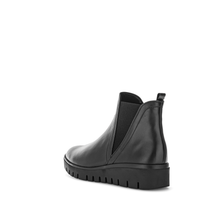 Load image into Gallery viewer, GABOR (DUBLIN) - 72.061.57 - CHELSEA BOOT - Black