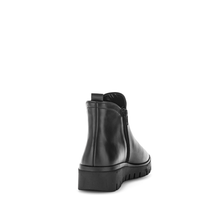 Load image into Gallery viewer, GABOR (DUBLIN) - 72.061.57 - CHELSEA BOOT - Black
