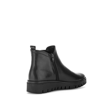 Load image into Gallery viewer, GABOR (DUBLIN) - 72.061.57 - CHELSEA BOOT - Black