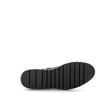 Load image into Gallery viewer, GABOR (DUBLIN) - 72.061.57 - CHELSEA BOOT - Black