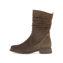 Load image into Gallery viewer, GABOR (Hodie) - 72.793.41 - CALF BOOT  - Brown