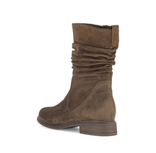 Load image into Gallery viewer, GABOR (Hodie) - 72.793.41 - CALF BOOT  - Brown