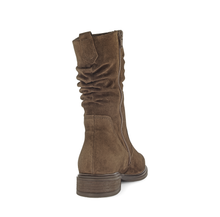Load image into Gallery viewer, GABOR (Hodie) - 72.793.41 - CALF BOOT  - Brown