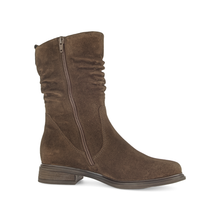 Load image into Gallery viewer, GABOR (Hodie) - 72.793.41 - CALF BOOT  - Brown