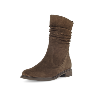 GABOR (Hodie) - 72.793.41 - CALF BOOT  - Brown