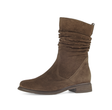 Load image into Gallery viewer, GABOR (Hodie) - 72.793.41 - CALF BOOT  - Brown