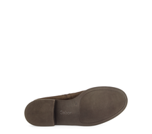 Load image into Gallery viewer, GABOR (Hodie) - 72.793.41 - CALF BOOT  - Brown