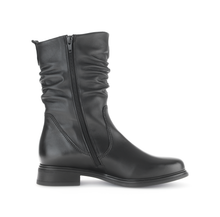 Load image into Gallery viewer, GABOR (Hodie) - 72.793.57 -  CALF BOOT  - Black