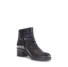 Load image into Gallery viewer, GABOR (JENNA)- 72.811.66 - ANKLE BOOT - Navy