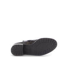 Load image into Gallery viewer, GABOR (JENNA)- 72.811.66 - ANKLE BOOT - Navy