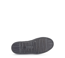 Load image into Gallery viewer, GABOR (LOURDES) - 73.731.36 - CHELSEA BOOT - NAVY BLUE