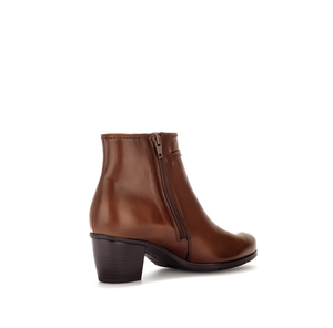 GABOR (ELA) - 75.522.24 - ANKLE BOOT - Tan