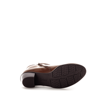 Load image into Gallery viewer, GABOR (ELA) - 75.522.24 - ANKLE BOOT - Tan