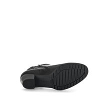 Load image into Gallery viewer, GABOR (OLIVETTI) - 76.603.57 - ANKLE BOOT - Black