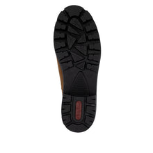 Load image into Gallery viewer, RIEKER - 79265-22 - SLIP ON BOOT - Tan