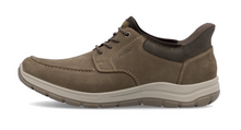 Load image into Gallery viewer, RIEKER - 03656-24 - ‘Ready2Go’ SLIP ON SHOE - Brown