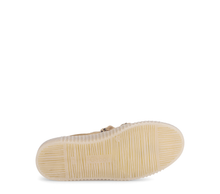 Load image into Gallery viewer, GABOR (WALTZ) - 83.333.14 - SLIP ON/LACE SHOE - Camel/Print