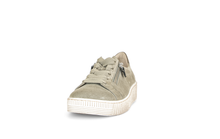 Load image into Gallery viewer, GABOR (Wisdom) - 83.334.11 - LACE UP SNEAKER STYLE TRAINER/SHOE - Green