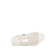 Load image into Gallery viewer, GABOR (Wisdom) - 83.334.11 - LACE UP SNEAKER STYLE TRAINER/SHOE - Green