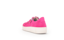 Load image into Gallery viewer, GABOR (Wisdom) - 83.334.15 - LACE UP SNEAKER STYLE TRAINER/SHOE - Pink