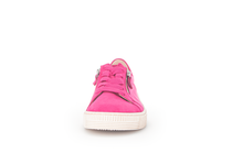 Load image into Gallery viewer, GABOR (Wisdom) - 83.334.15 - LACE UP SNEAKER STYLE TRAINER/SHOE - Pink