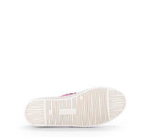 Load image into Gallery viewer, GABOR (Wisdom) - 83.334.15 - LACE UP SNEAKER STYLE TRAINER/SHOE - Pink