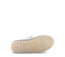 Load image into Gallery viewer, GABOR (Wisdom) - 83.334.29 - LACE UP SNEAKER STYLE TRAINER/SHOE - Off White