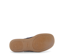 Load image into Gallery viewer, GABOR - 83.700.46 - LANZAROTE - SLIP ON MULE - Navy