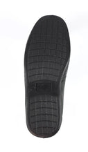 Load image into Gallery viewer, LAZY DOGZ - HARRISON II - Grey (NEW IN)