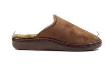 Load image into Gallery viewer, LAZY DOGZ - GLEN II - MULE - Cognac (NEW IN)