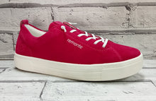 Load image into Gallery viewer, REMONTE - D0913-31 - LACE UP TRAINER - Fuchsia Pink