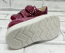 Load image into Gallery viewer, RICOSTA - 2003902/360 - JASMINE - Strap Shoe - Merlot