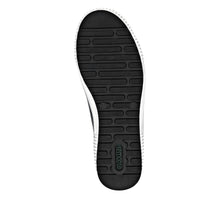 Load image into Gallery viewer, REMONTE - D0772-15 - ZIP/LACE BOOT - Water Resistant - Navy Blue